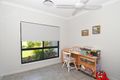 Property photo of 13 Spyglass Court Pialba QLD 4655