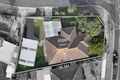 Property photo of 1 Waterford Avenue Norlane VIC 3214