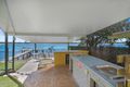Property photo of 23/150 Duporth Avenue Maroochydore QLD 4558