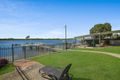 Property photo of 23/150 Duporth Avenue Maroochydore QLD 4558