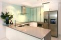 Property photo of 2/238 Hedges Avenue Mermaid Beach QLD 4218