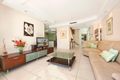 Property photo of 2/238 Hedges Avenue Mermaid Beach QLD 4218