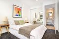 Property photo of 8/687 Glen Huntly Road Caulfield VIC 3162
