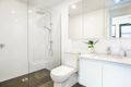 Property photo of 8/687 Glen Huntly Road Caulfield VIC 3162