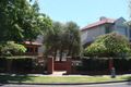 Property photo of 5/7 Gordon Street Toorak VIC 3142