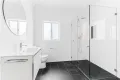 Property photo of 65 Anzac Avenue Engadine NSW 2233