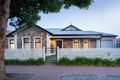 Property photo of 22B Hann Street Glynde SA 5070