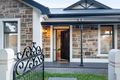 Property photo of 22B Hann Street Glynde SA 5070