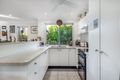 Property photo of 1-2/17 Joanne Street Marcoola QLD 4564