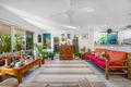 Property photo of 1-2/17 Joanne Street Marcoola QLD 4564