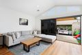 Property photo of 4 Rove Lane Doreen VIC 3754