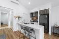 Property photo of 4 Rove Lane Doreen VIC 3754