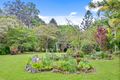 Property photo of 91 Old Palmwoods Road West Woombye QLD 4559
