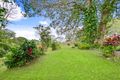 Property photo of 91 Old Palmwoods Road West Woombye QLD 4559
