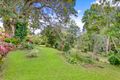 Property photo of 91 Old Palmwoods Road West Woombye QLD 4559
