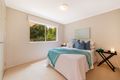 Property photo of 211 Cambridge Road Mooroolbark VIC 3138
