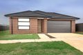 Property photo of 1 Beaston Way Lucas VIC 3350