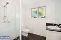 Property photo of 64 Bingara Crescent Bella Vista NSW 2153