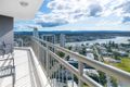 Property photo of 2302/5-19 Palm Avenue Surfers Paradise QLD 4217