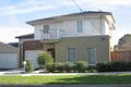 Property photo of 25A Sheila Street Preston VIC 3072