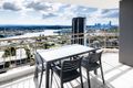 Property photo of 2302/5-19 Palm Avenue Surfers Paradise QLD 4217