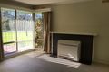 Property photo of 73 Stevenson Street Murchison VIC 3610