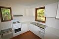 Property photo of 5638 Wisemans Ferry Road Gunderman NSW 2775