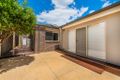 Property photo of 211 Cambridge Road Mooroolbark VIC 3138