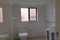 Property photo of 6/73 Knox Street Belmore NSW 2192