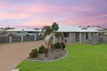 Property photo of 5 Kona Court Burdell QLD 4818