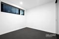 Property photo of 105/139 Bourke Street Melbourne VIC 3000