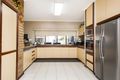 Property photo of 43 Oriole Street Stirling WA 6021