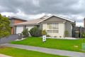 Property photo of 10 Johnston Avenue Haywards Bay NSW 2530