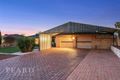 Property photo of 76 Westhaven Drive Woodvale WA 6026