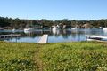 Property photo of 19 Wrexham Circlet Buttaba NSW 2283
