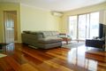 Property photo of 10/27-33 Coleridge Street Riverwood NSW 2210
