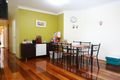 Property photo of 10/27-33 Coleridge Street Riverwood NSW 2210