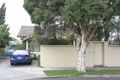 Property photo of 1/12 Hamilton Street Alphington VIC 3078