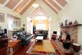 Property photo of 42 Picnic Street Frankston South VIC 3199