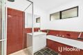 Property photo of 56 Duncan Drive Pakenham VIC 3810