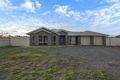 Property photo of 3 Carsten Court Angle Vale SA 5117