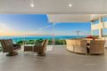 Property photo of 65 Orient Drive Sunrise Beach QLD 4567
