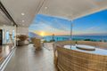 Property photo of 65 Orient Drive Sunrise Beach QLD 4567