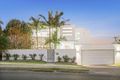 Property photo of 65 Orient Drive Sunrise Beach QLD 4567