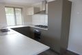 Property photo of 4B Mervyn Street Northam WA 6401