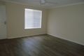Property photo of 4B Mervyn Street Northam WA 6401