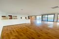 Property photo of 145 Thames Boulevard Tarneit VIC 3029