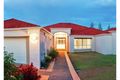 Property photo of 11 Julatten Drive Robina QLD 4226