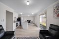 Property photo of 21 Brampton Court Elizabeth North SA 5113