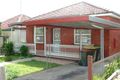 Property photo of 40 Henry Street Five Dock NSW 2046